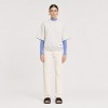 Jil Sander 0105